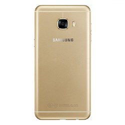گوشی سامسونگ Galaxy C5 Dual SIM 32GB148737thumbnail